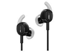 Bose Noise Cancelling Wired Earbuds 価格比較 - 価格.com
