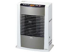 サンポット FF-63TL G 価格比較 - 価格.com