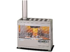 サンポット KSH-706KC G 価格比較 - 価格.com