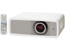 三洋電機 LP-Z700(W) 価格比較 - 価格.com