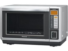 パナソニック スチームエレック NE-ES251 価格比較 - 価格.com