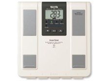 体組成計 インナースキャン50VBC-622｜タニタ | タニタ
