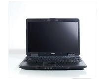 Acer TravelMate 5730 TM5730-FC25のクチコミ - 価格.com