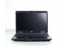 Acer TravelMate 5330 TM5330-CF16 価格比較 - 価格.com