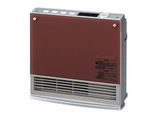 ◇大阪ガス◇ガスファンヒーター◇都市ガス用◇ 楽天市場】大阪ガス ガスファンヒーター 140-5732 都市ガス用 : BF-select