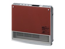 大阪ガス 140-5663 [都市ガス] 価格比較 - 価格.com