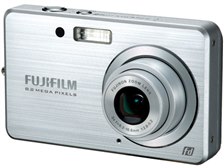 富士フイルム FinePix J15fd オークション比較 - 価格.com