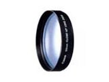 CANON クローズアップレンズ 500D 52mm C-UP52500D 価格比較 - 価格.com