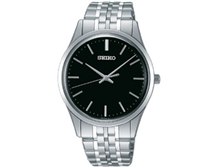 SEIKO SPIRIT パワーデザインプロジェクト SBPB009 セイコー スピリット バイ パワー デザイン プロジェクト
