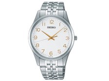 セイコー スピリット バイ パワー デザイン プロジェクト SBPB013 価格  