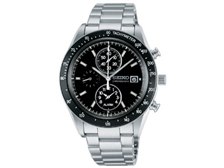 スピリット バイ パワー デザイン プロジェクト SBPP001の製品画像