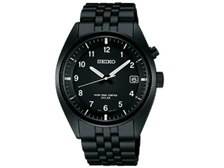 セイコー スピリット バイ パワー デザイン プロジェクト SBPM001 価格