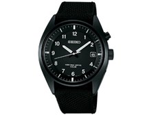スピリット バイ パワー デザイン プロジェクト SBPM003の製品画像 