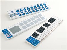 美品 KORG nanoシリーズセット 箱あり（値段は交渉ください） KORG nano SET 価格比較 - 価格.com