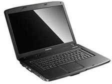 eMachines eMachines eME520-57 価格比較 - 価格.com