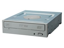 【動作確認済①新品】Pioneer DVR-216(DVR-216L) SATA Pioneer] トレイが開かないDVR-S16J/DVR-216Lの対策 [パイオニア