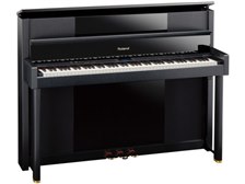 ローランド Roland Piano Digital LX-10 オークション比較 - 価格.com