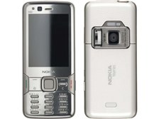 NOKIA Nokia N82 価格比較 - 価格.com