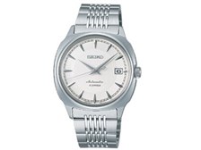 レア SEIKO セイコー メカニカル SARB041 メカニカル[SARB041] Mechanical | セイコー メンズ 新品 時計