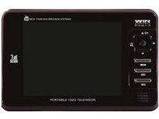 【中古】「非常に良い」ダイナコネクティブ ワンセグデジタルテレビチューナーDY-1SU01 DY-1SU01 ダイナコネクティブ DY-1S35SP512 価格比較 - 価格.com