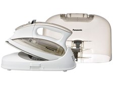 パナソニック NI-L800 価格比較 - 価格.com