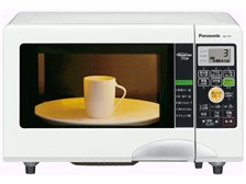 たー National オープンレンジ NE-T150-W 【新品】 中古ナショナル 電子オーブンレンジ NE-T150(W) - 無限堂東京店