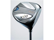 ゼクシオXXIO MP500 超短尺ドライバー 42.5インチ ゼクシオXXIO MP500 超短尺ドライバー 42.5インチ 在庫限り特価