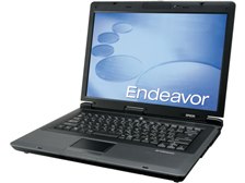EPSON Endeavor CM2150/NA104/NJ2100/NJ2150/NJ3000対応メモリ1GB EPSON Endeavor CM2150/NA104/NJ2100/NJ2150/NJ3000対応メモリ