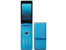 シャープ docomo PRIME series SH-01A 価格比較 - 価格.com