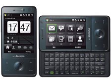 HTC 骨董品Windowsスマートフォン docomo HT-01A HTC HT-01A docomo 価格比較 - 価格.com