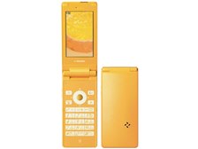 スマートフォン/携帯電話☆ガラケー☆docomo STYLE seriesL-03A新品未使用品 ドコモ