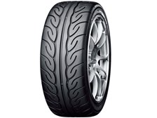 YOKOHAMA ADVAN NEOVA AD08 255/40R18 95W 価格比較 - 価格.com