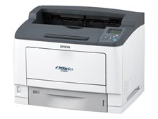 EPSON オフィリオプリンタ LP-S3500 オークション比較 - 価格.com