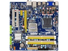FOXCONN G45M 価格比較 - 価格.com