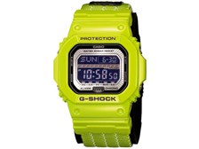 G-SHOCK G-LIDE GLS-5600V イエロー 楽天市場】CASIO カシオ G-SHOCK Gショック ジーショック メンズ