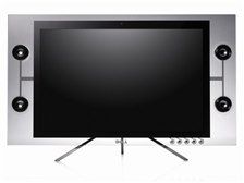 Dell Crystal [22インチ]の製品画像 - 価格.com