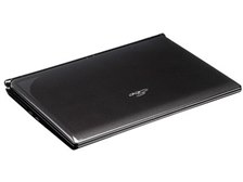 ASUS Eee PC S101 (グラファイト) 価格比較 - 価格.com