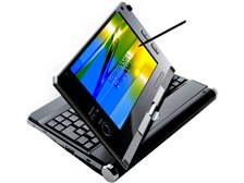 工人舎 SA5ST12A 価格比較 - 価格.com