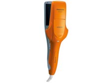 パナソニック ナノケア EH1621P 価格比較 - 価格.com