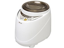 MK SM-500W 価格比較 - 価格.com