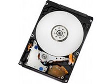 HGST HTS545025B9A300 (250GB 9.5mm) 価格比較 - 価格.com