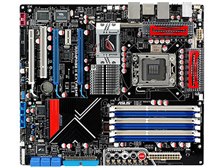 ASUS Rampage II Extreme 価格比較 - 価格.com