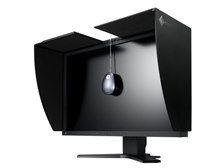 EIZO ColorEdge CG242W-BK [24.1インチ] 価格比較 - 価格.com