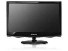 サムスン SyncMaster 2233SW [21.5インチ] 価格比較 - 価格.com