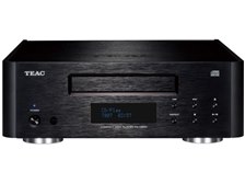 TEAC  CD-H600   A-R630  セット TEAC CD-H600 A-R630 セット TEAC CD-H600 A-R630 セット A-R630