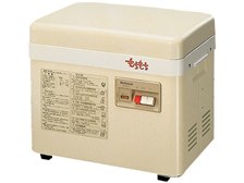 ナショナル SD-M3610 価格比較 - 価格.com