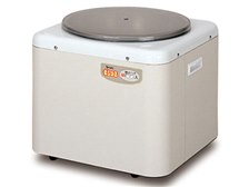 MK もちつき RM-54SZ オークション比較 - 価格.com