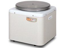 MK もちつき RM-72SZ 価格比較 - 価格.com