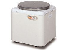 MK もちつき RM-90SZ 価格比較 - 価格.com