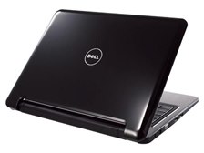 Dell Inspiron Mini 12 価格比較 - 価格.com